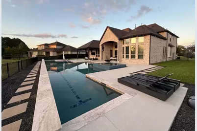 20104 W Hachita Circle, Spring, TX 77379 - Photo 2