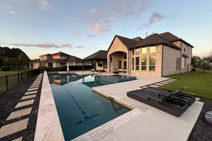 20104 W Hachita Cir, Spring, TX 77379 - Photo 2