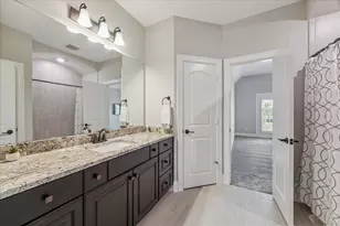 20104 W Hachita Cir, Spring, TX 77379 - Photo 42