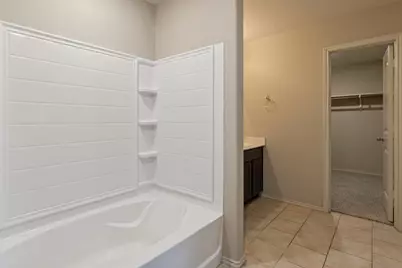 23330 Brat Pass Drive, Spring, TX 77373 - Photo 18