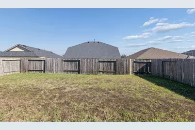 23330 Brat Pass Drive, Spring, TX 77373 - Photo 26