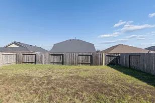 23330 Brat Pass Dr, Spring, TX 77373 - Photo 26