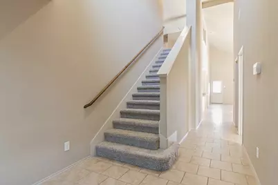 23330 Brat Pass Drive, Spring, TX 77373 - Photo 8