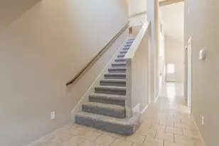 23330 Brat Pass Dr, Spring, TX 77373 - Photo 8