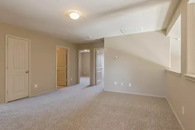 23330 Brat Pass Drive, Spring, TX 77373 - Photo 20