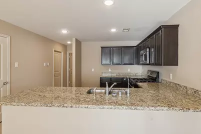 23330 Brat Pass Drive, Spring, TX 77373 - Photo 10