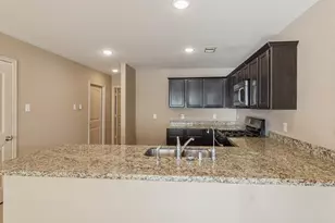 23330 Brat Pass Dr, Spring, TX 77373 - Photo 10