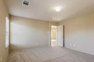 23330 Brat Pass Dr, Spring, TX 77373 - Photo 16