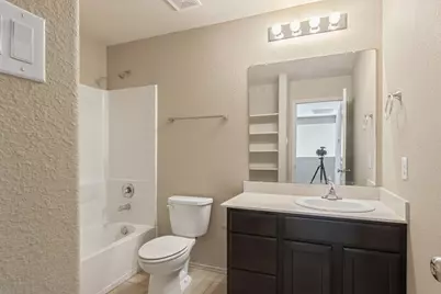 23330 Brat Pass Drive, Spring, TX 77373 - Photo 24