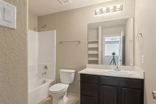 23330 Brat Pass Dr, Spring, TX 77373 - Photo 24