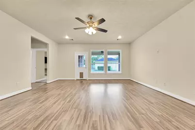 2016 Arbor Gate Court, Richmond, TX 77469 - Photo 12
