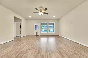 2016 Arbor Gate Ct, Richmond, TX 77469 - Photo 12