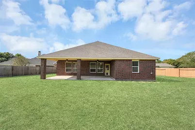 2016 Arbor Gate Court, Richmond, TX 77469 - Photo 42