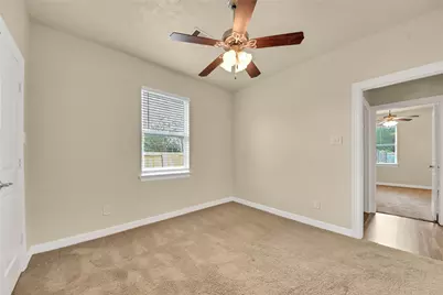 2016 Arbor Gate Court, Richmond, TX 77469 - Photo 30