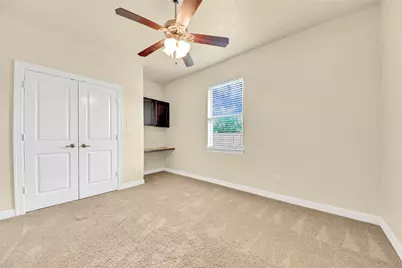 2016 Arbor Gate Court, Richmond, TX 77469 - Photo 24