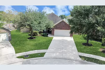 2016 Arbor Gate Court, Richmond, TX 77469 - Photo 48