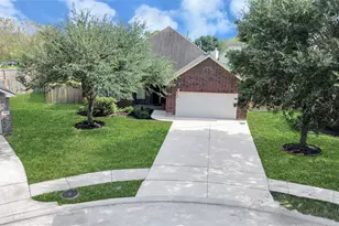 2016 Arbor Gate Ct, Richmond, TX 77469 - Photo 48