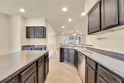 2016 Arbor Gate Court, Richmond, TX 77469 - Photo 18