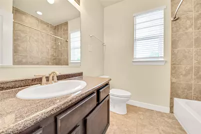 2016 Arbor Gate Court, Richmond, TX 77469 - Photo 26