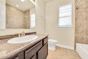 2016 Arbor Gate Ct, Richmond, TX 77469 - Photo 26