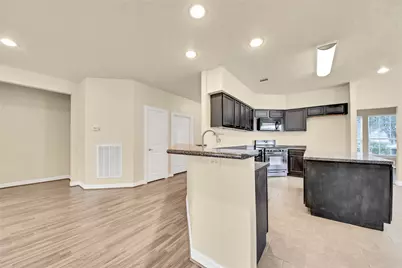 2016 Arbor Gate Court, Richmond, TX 77469 - Photo 14