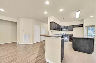 2016 Arbor Gate Ct, Richmond, TX 77469 - Photo 14