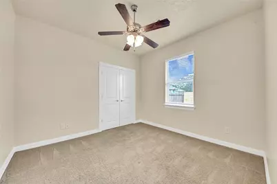 2016 Arbor Gate Court, Richmond, TX 77469 - Photo 28