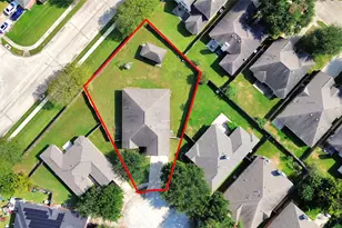 2016 Arbor Gate Ct, Richmond, TX 77469 - Photo 46
