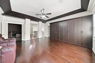 5411 Oban Terrace Ln, Sugar Land, TX 77479 - Photo 36