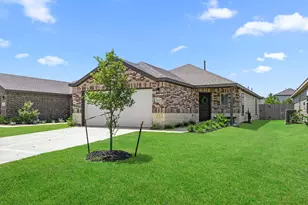25431 Blue Mistflower Dr, Montgomery, TX 77316 - Photo 2