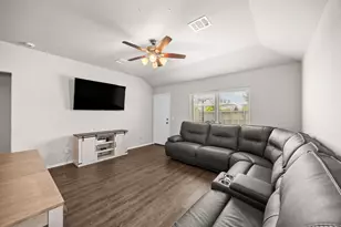 25431 Blue Mistflower Dr, Montgomery, TX 77316 - Photo 12