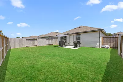 25431 Blue Mistflower Drive, Montgomery, TX 77316 - Photo 24