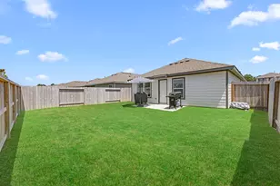25431 Blue Mistflower Dr, Montgomery, TX 77316 - Photo 24