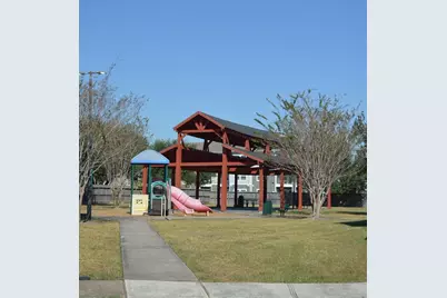 10130 Victoria Chase Lane, Houston, TX 77075 - Photo 10