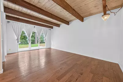 23610 Creekview Drive, Spring, TX 77389 - Photo 20