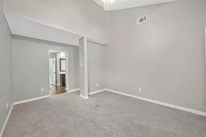 23610 Creekview Drive, Spring, TX 77389 - Photo 30