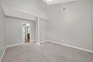 23610 Creekview Dr, Spring, TX 77389 - Photo 30