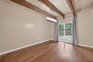 23610 Creekview Dr, Spring, TX 77389 - Photo 18