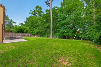 23610 Creekview Drive, Spring, TX 77389 - Photo 36