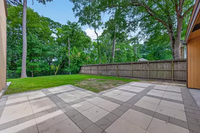 23610 Creekview Drive, Spring, TX 77389 - Photo 42
