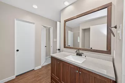 23610 Creekview Drive, Spring, TX 77389 - Photo 28
