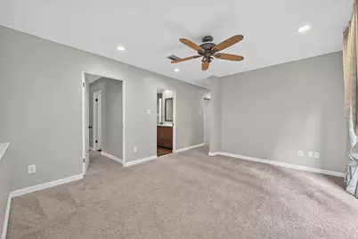 23610 Creekview Drive, Spring, TX 77389 - Photo 26
