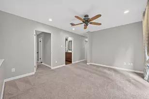 23610 Creekview Dr, Spring, TX 77389 - Photo 26