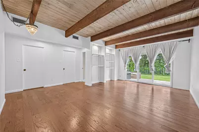 23610 Creekview Drive, Spring, TX 77389 - Photo 22