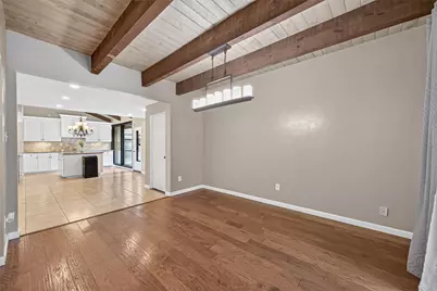 23610 Creekview Drive, Spring, TX 77389 - Photo 10