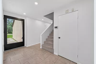 23610 Creekview Drive, Spring, TX 77389 - Photo 4