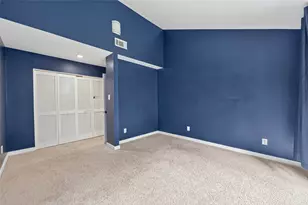 23610 Creekview Dr, Spring, TX 77389 - Photo 34