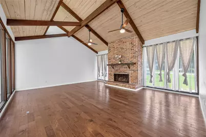 23610 Creekview Drive, Spring, TX 77389 - Photo 6