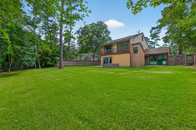 23610 Creekview Drive, Spring, TX 77389 - Photo 38