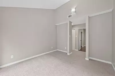 23610 Creekview Drive, Spring, TX 77389 - Photo 32